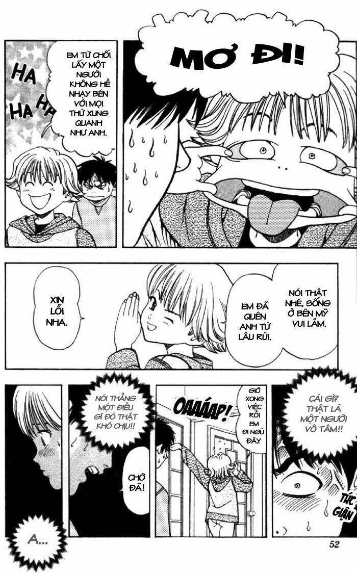 I”S Chapter 10 - Trang 2