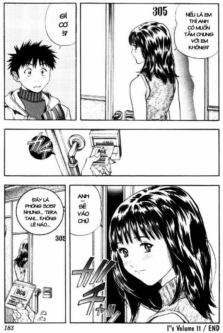 I”S Chapter 103 - Trang 2