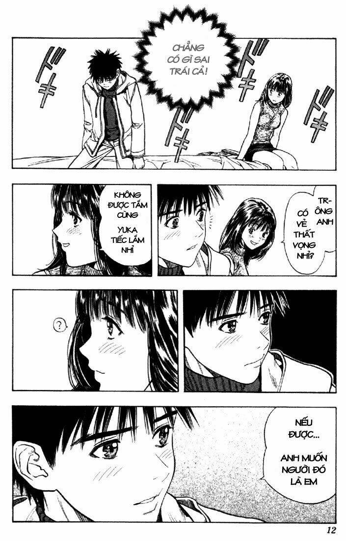 I”S Chapter 104 - Trang 2