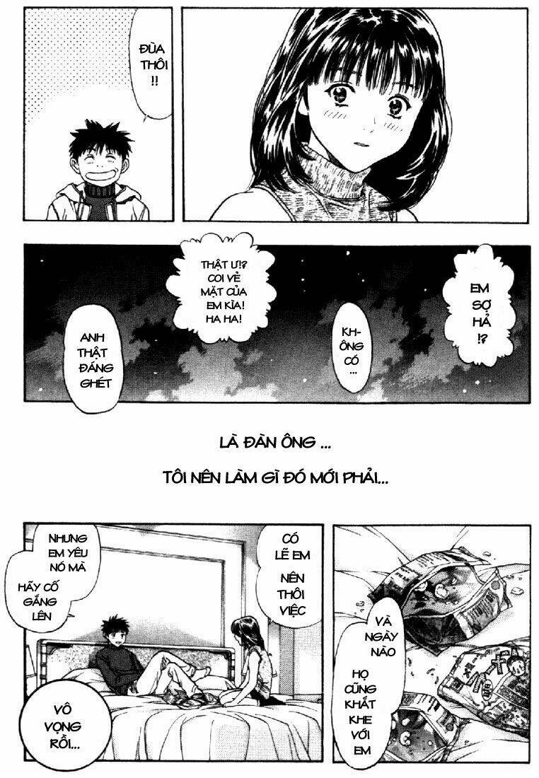 I”S Chapter 104 - Trang 2