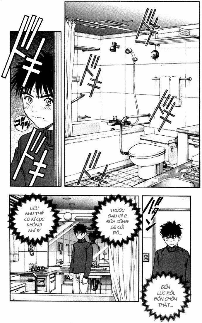 I”S Chapter 104 - Trang 2