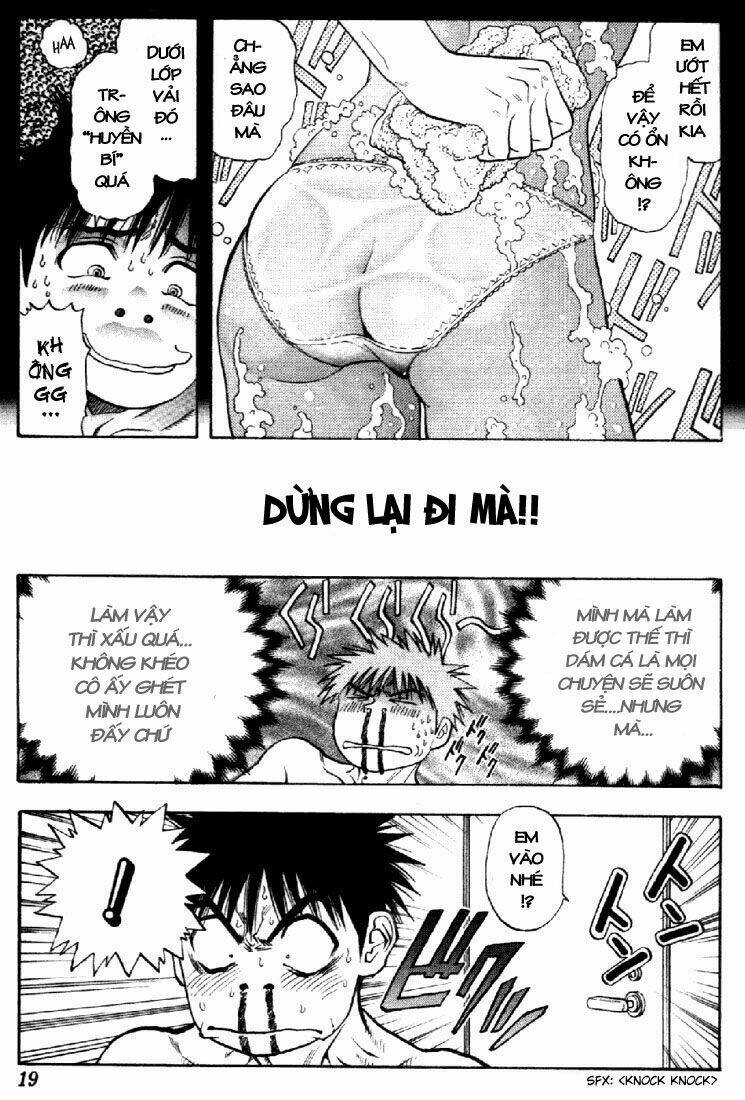 I”S Chapter 104 - Trang 2