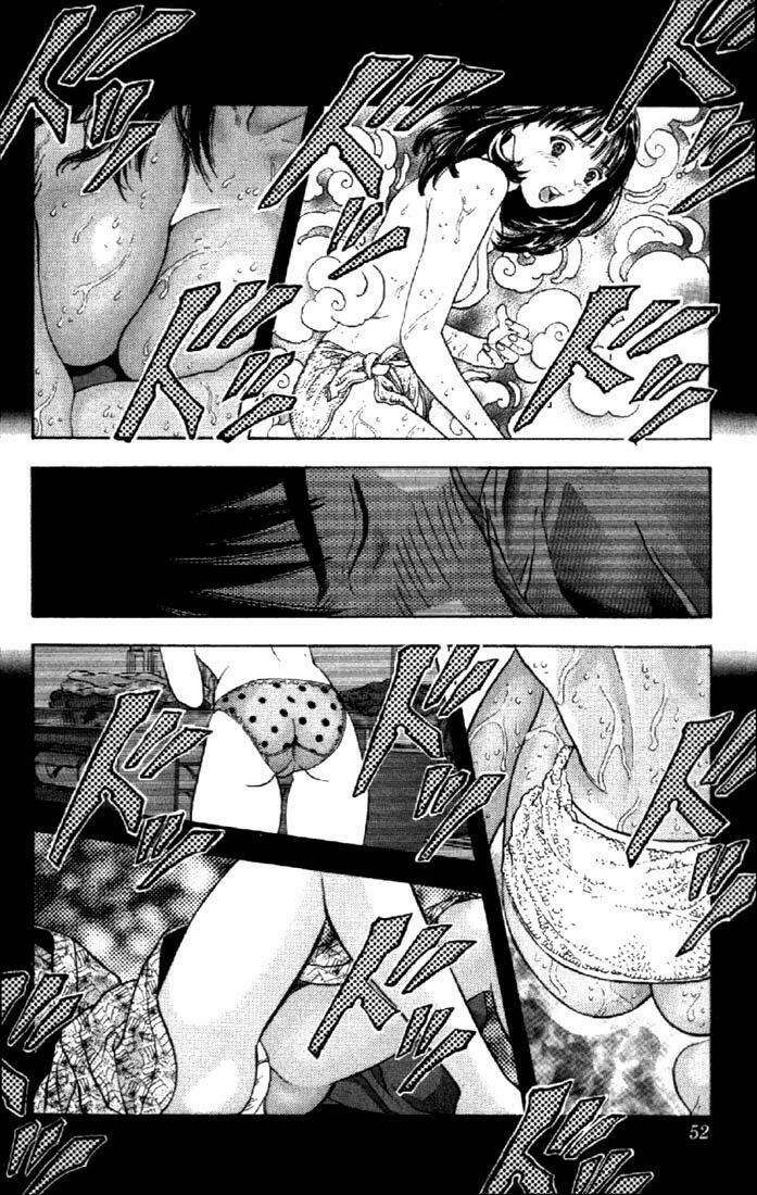 I”S Chapter 106 - Trang 2