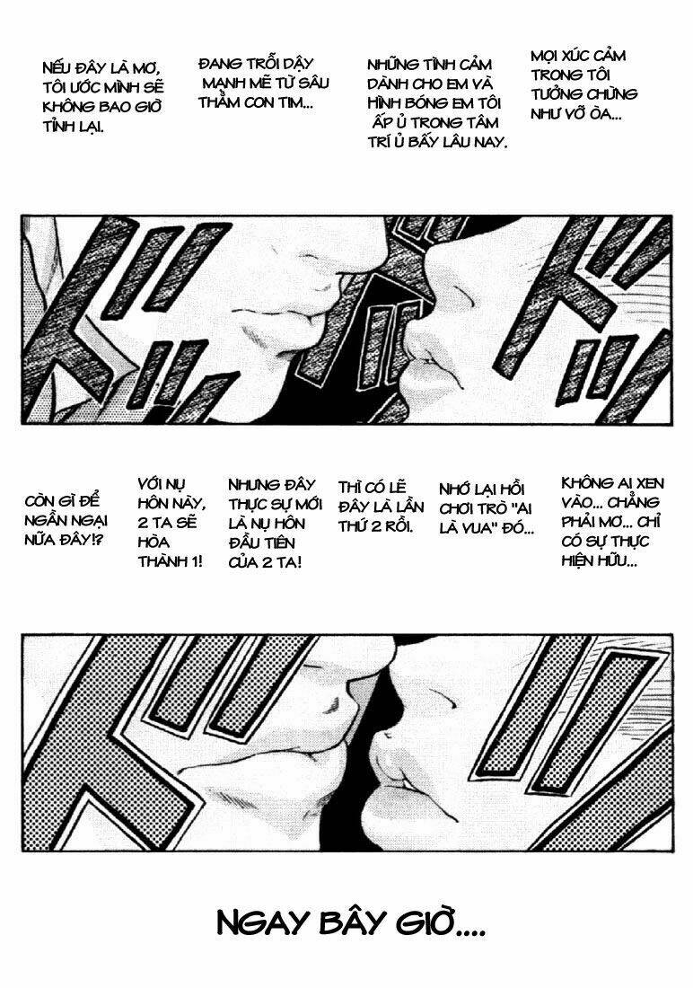 I”S Chapter 107 - Trang 2