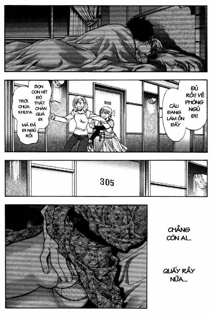 I”S Chapter 107 - Trang 2