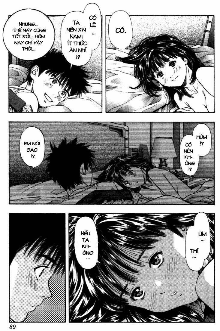 I”S Chapter 108 - Trang 2