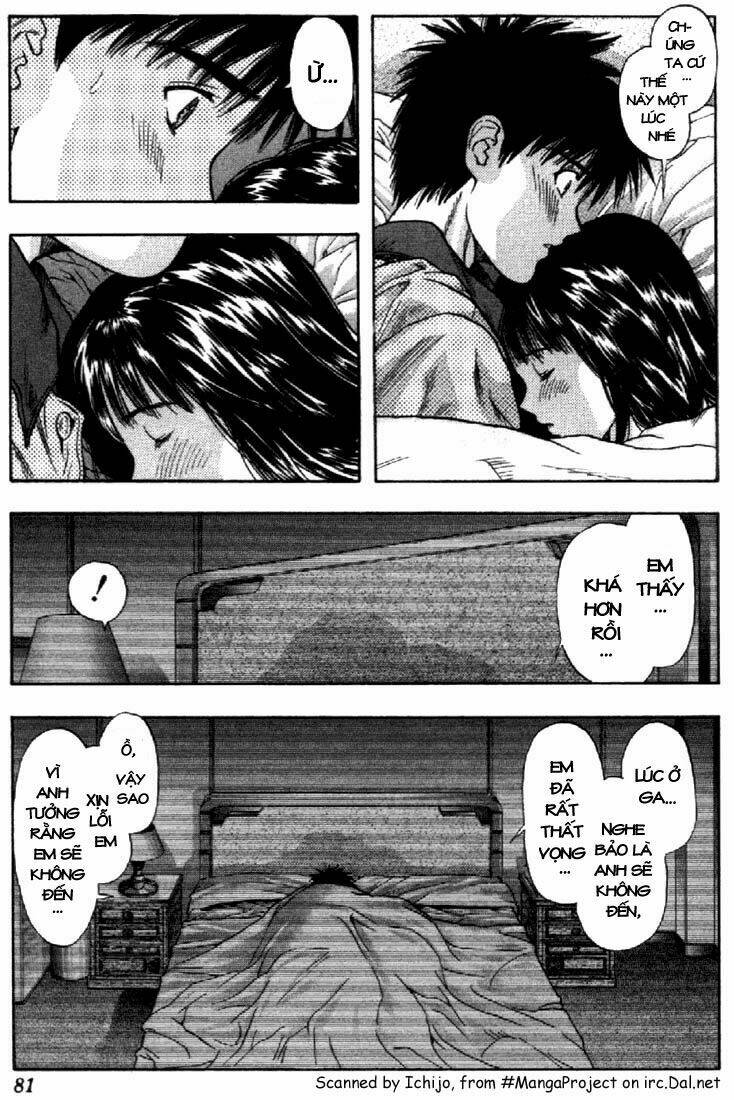 I”S Chapter 108 - Trang 2