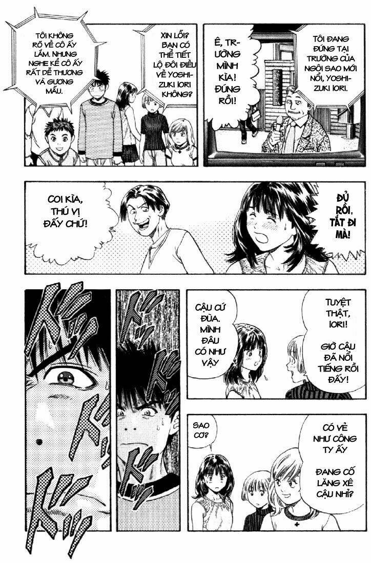 I”S Chapter 109 - Trang 2