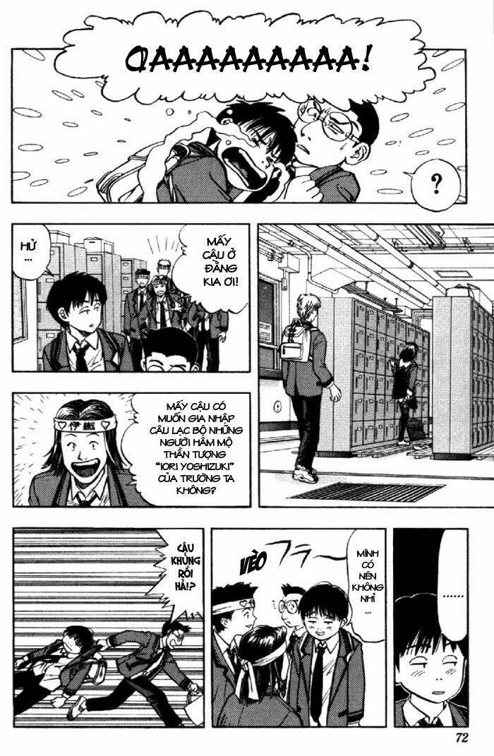 I”S Chapter 11 - Trang 2