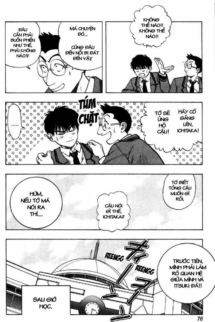 I”S Chapter 11 - Trang 2