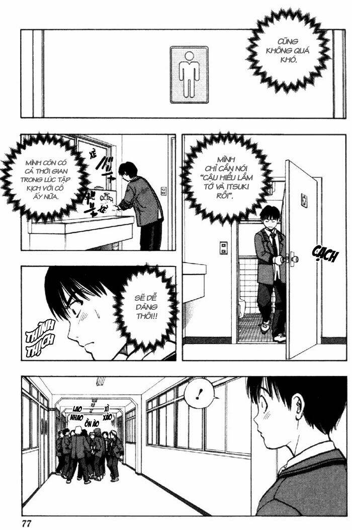 I”S Chapter 11 - Trang 2