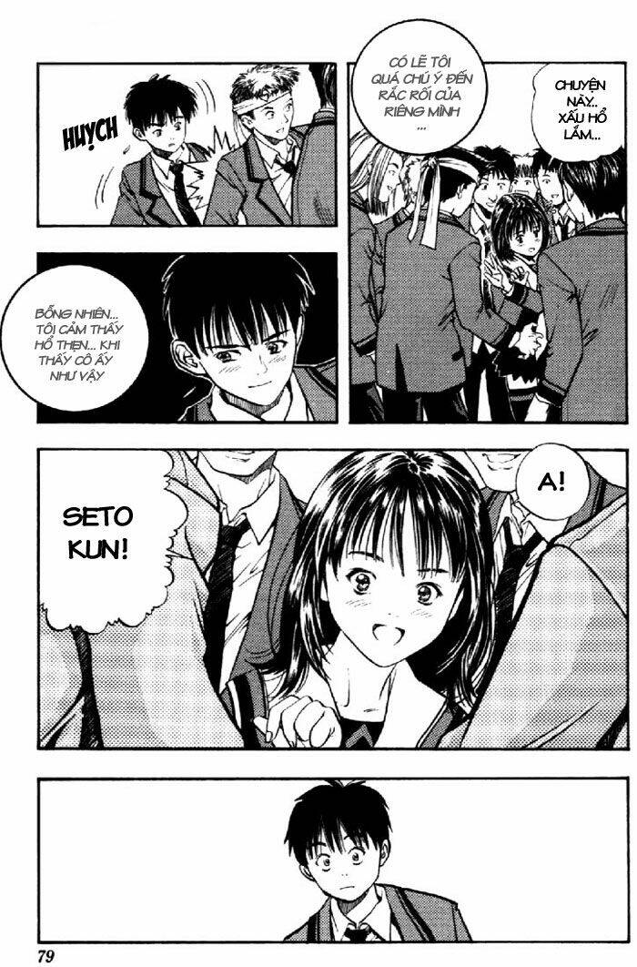 I”S Chapter 11 - Trang 2