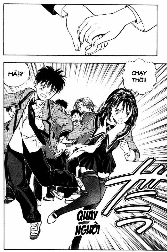 I”S Chapter 11 - Trang 2