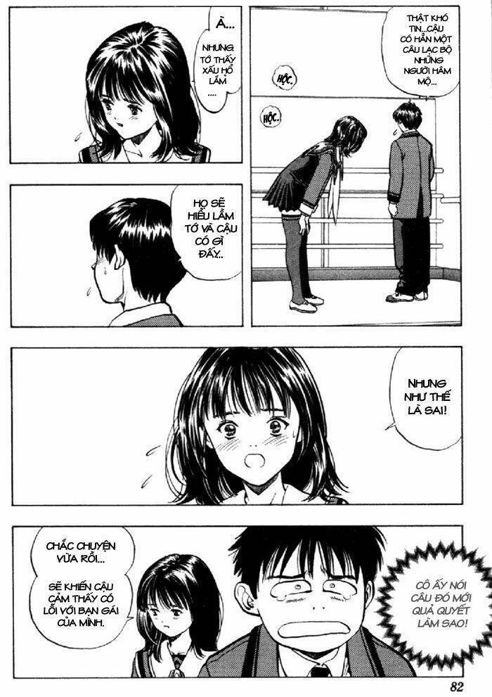 I”S Chapter 11 - Trang 2