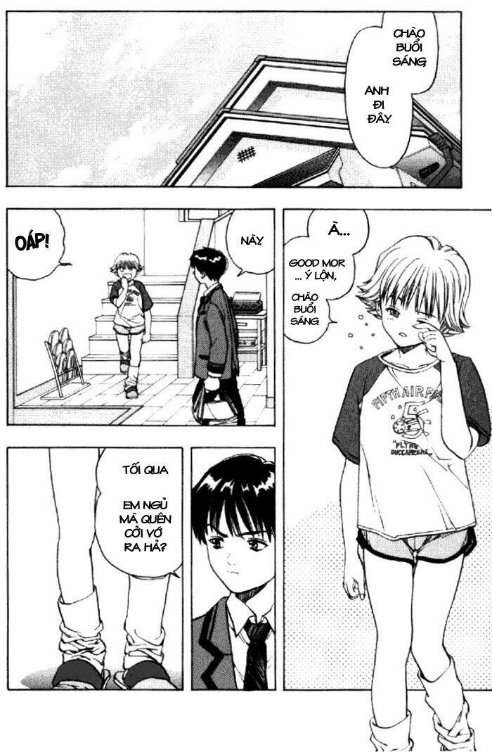 I”S Chapter 11 - Trang 2