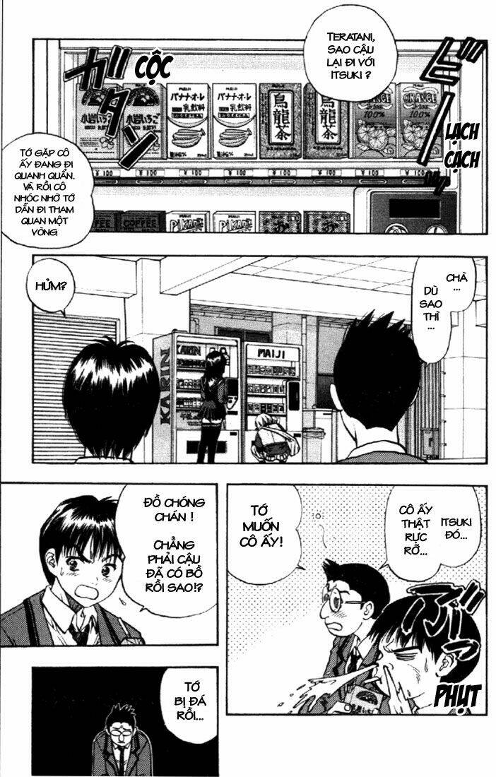 I”S Chapter 12 - Trang 2