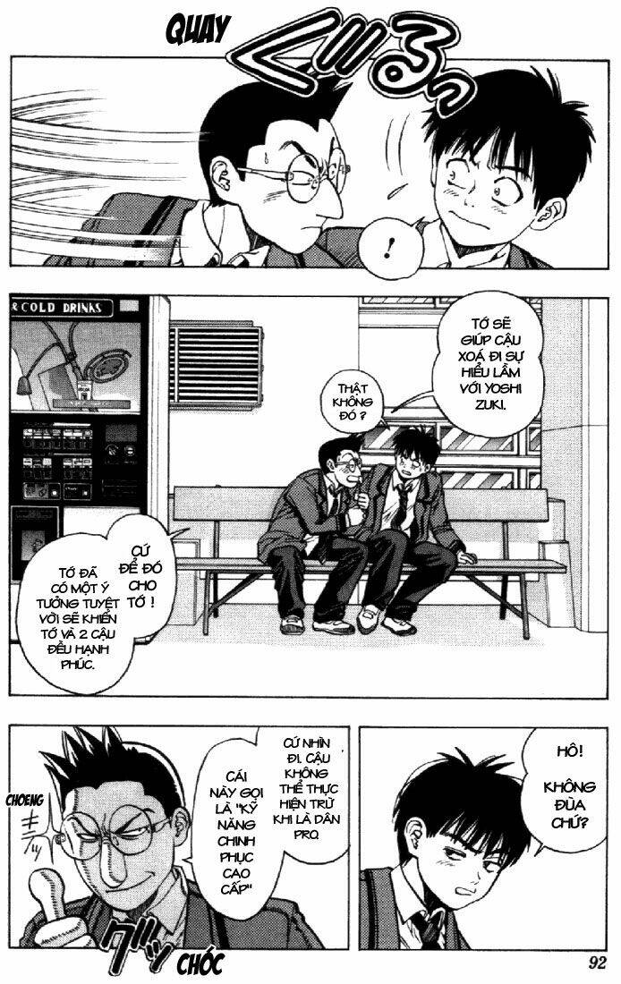 I”S Chapter 12 - Trang 2