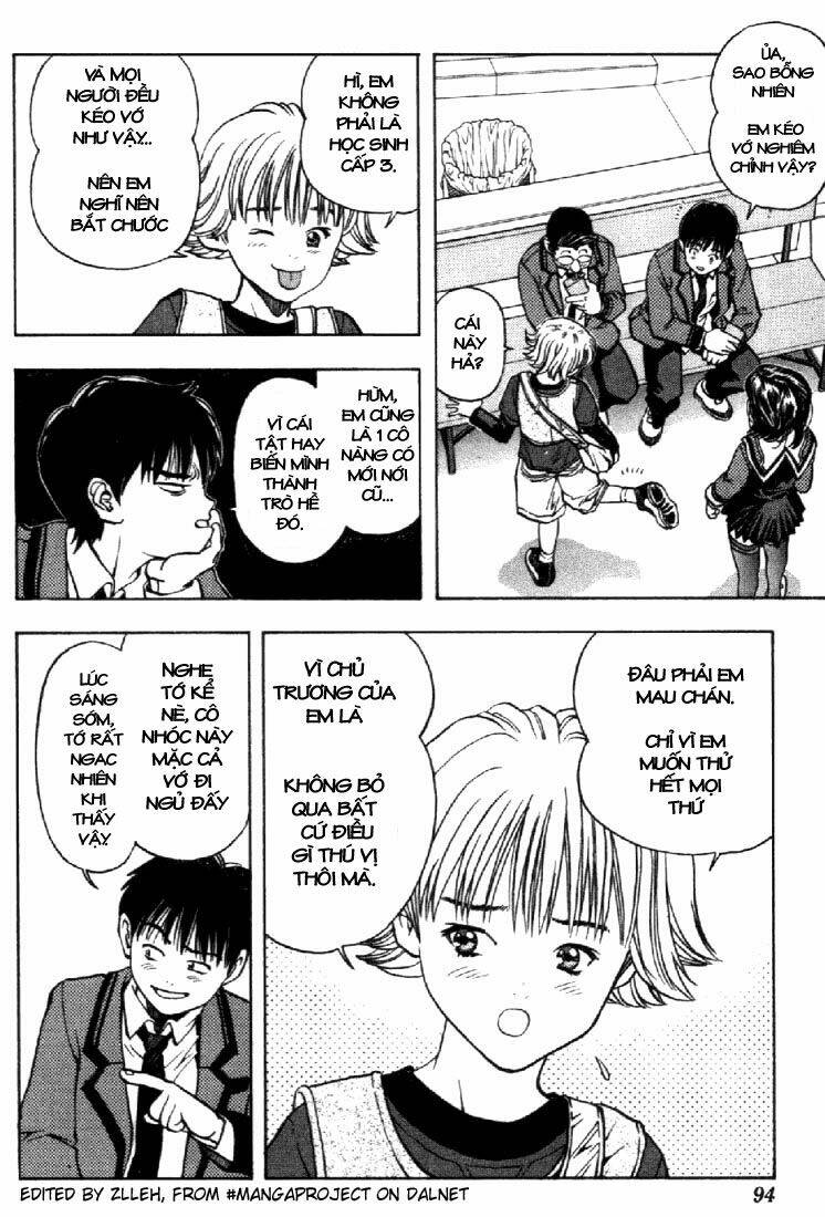 I”S Chapter 12 - Trang 2