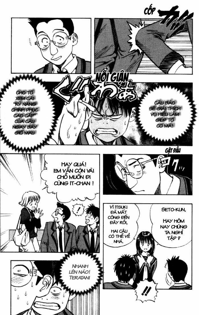 I”S Chapter 12 - Trang 2