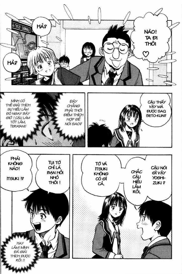 I”S Chapter 12 - Trang 2