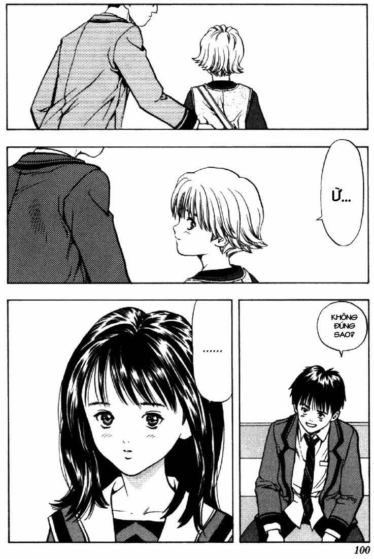 I”S Chapter 12 - Trang 2