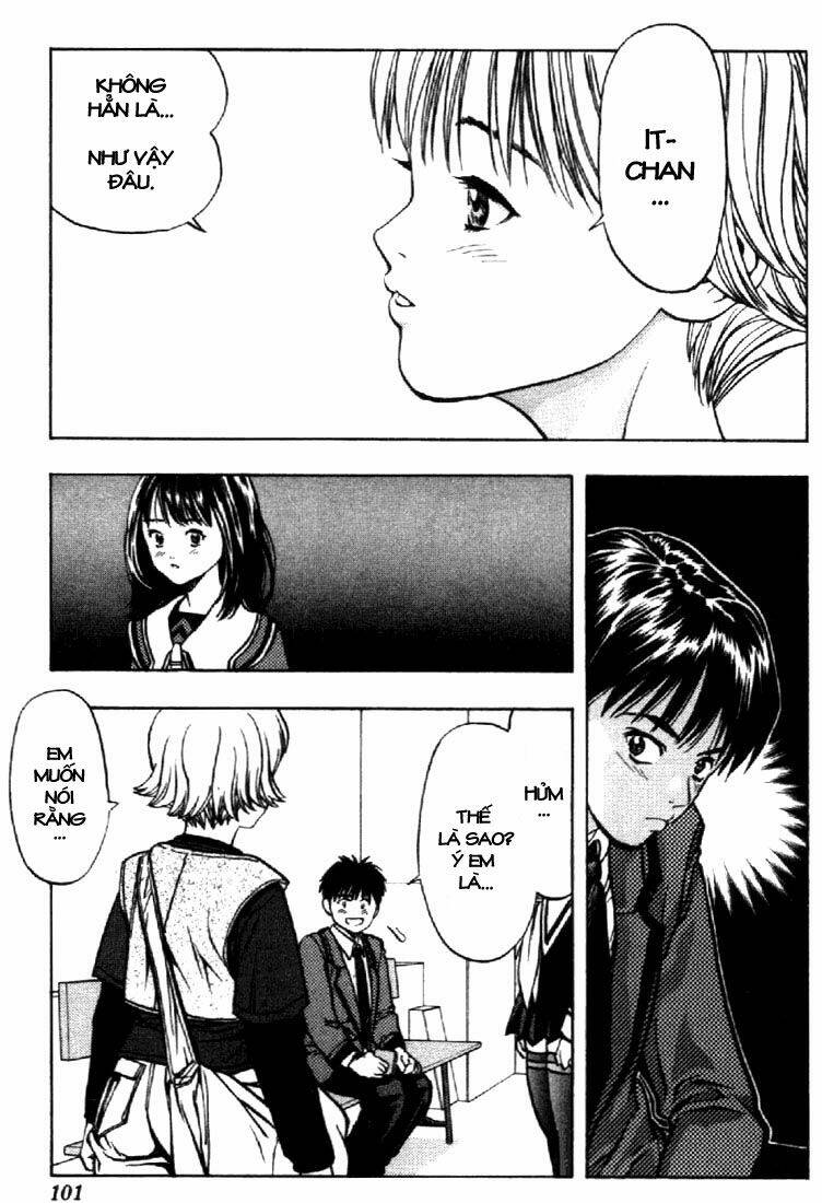 I”S Chapter 12 - Trang 2