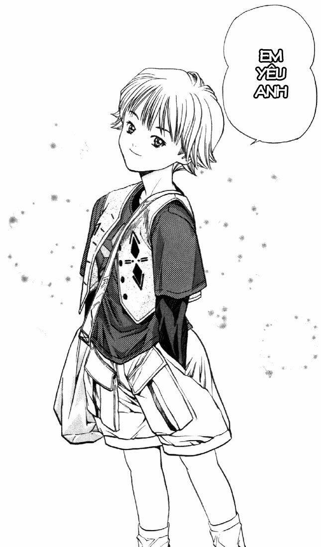 I”S Chapter 12 - Trang 2