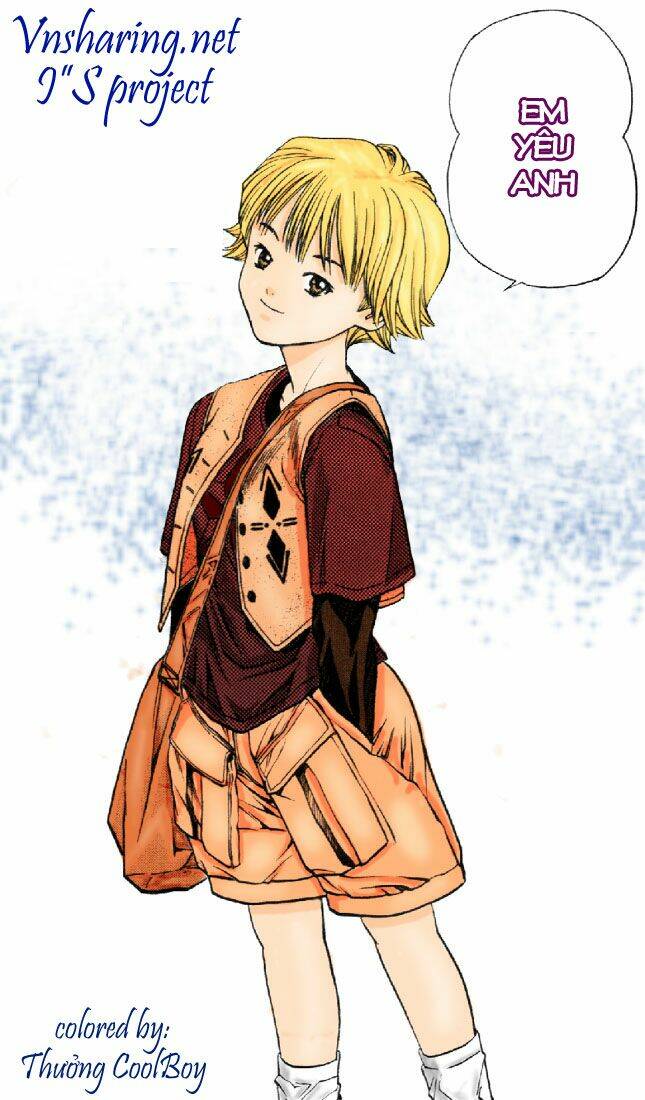 I”S Chapter 12 - Trang 2