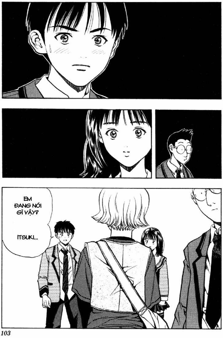 I”S Chapter 12 - Trang 2