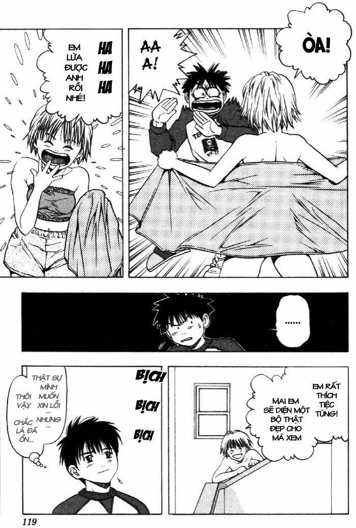 I”S Chapter 13 - Trang 2