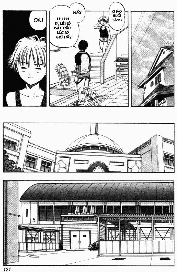 I”S Chapter 13 - Trang 2