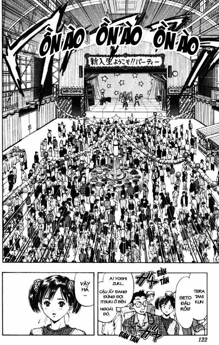 I”S Chapter 13 - Trang 2