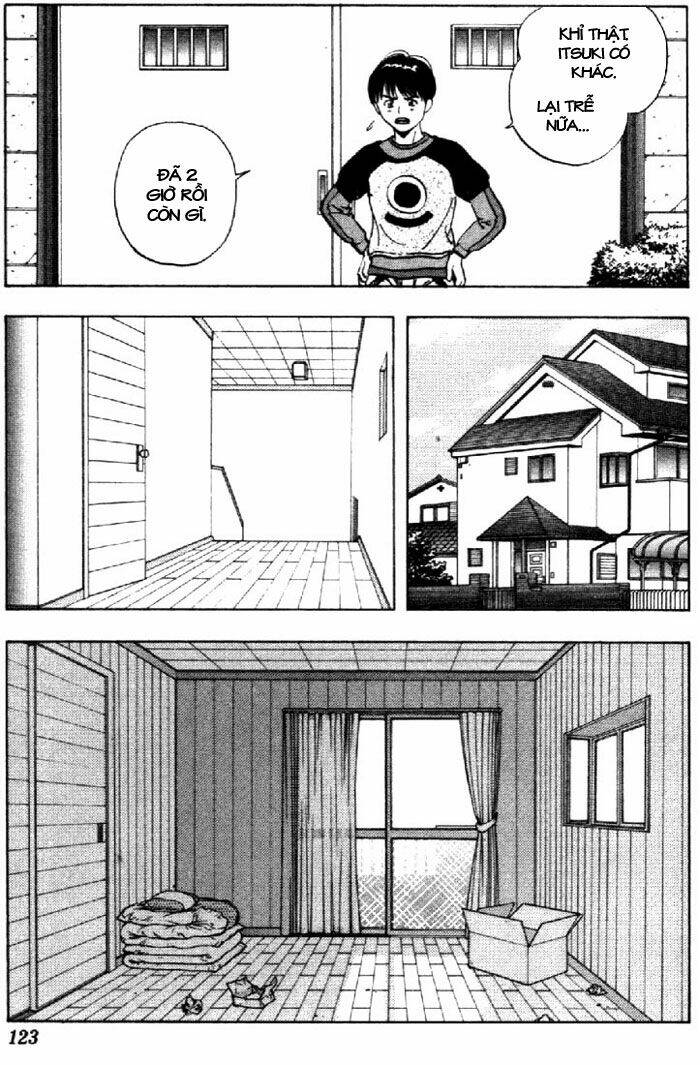 I”S Chapter 13 - Trang 2