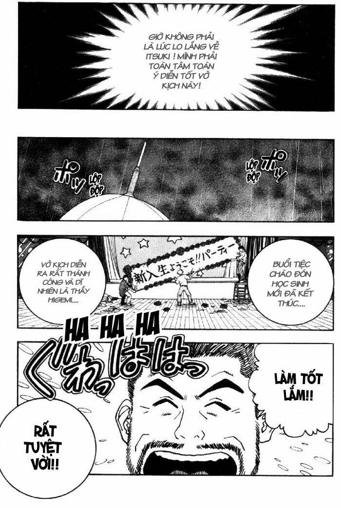 I”S Chapter 14 - Trang 2