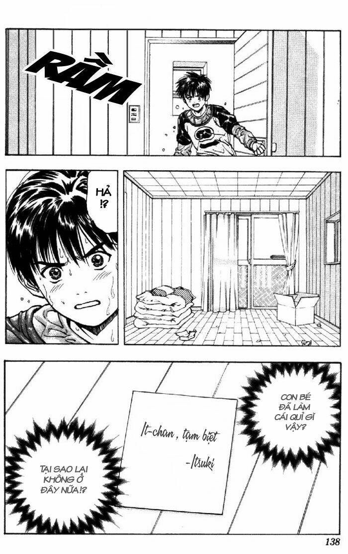 I”S Chapter 14 - Trang 2