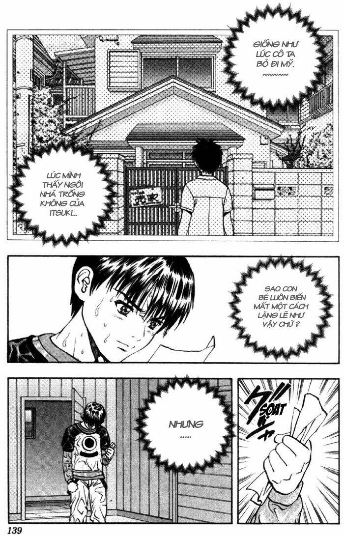 I”S Chapter 14 - Trang 2