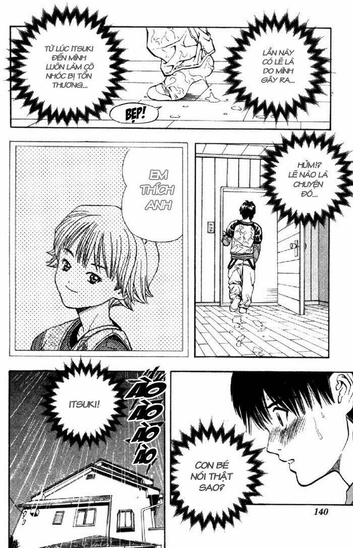 I”S Chapter 14 - Trang 2