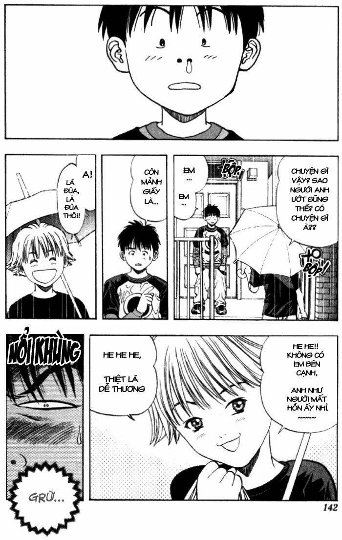 I”S Chapter 14 - Trang 2