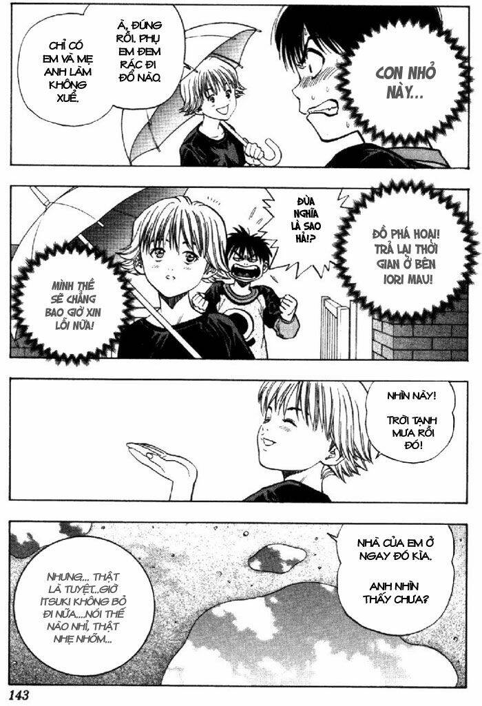 I”S Chapter 14 - Trang 2