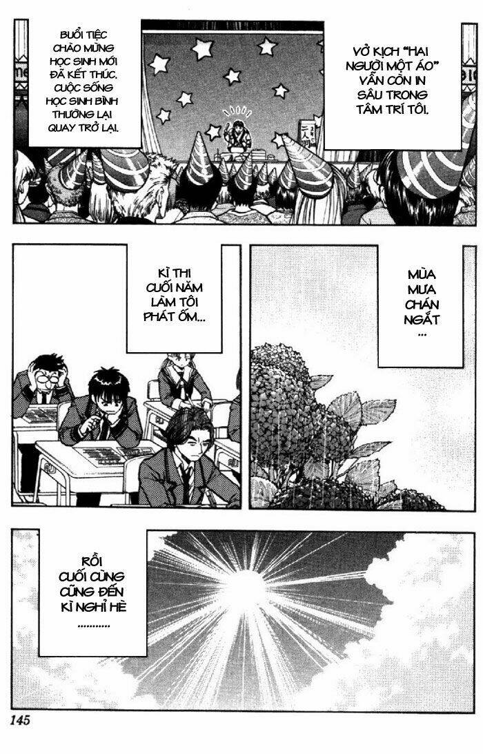 I”S Chapter 15 - Trang 2