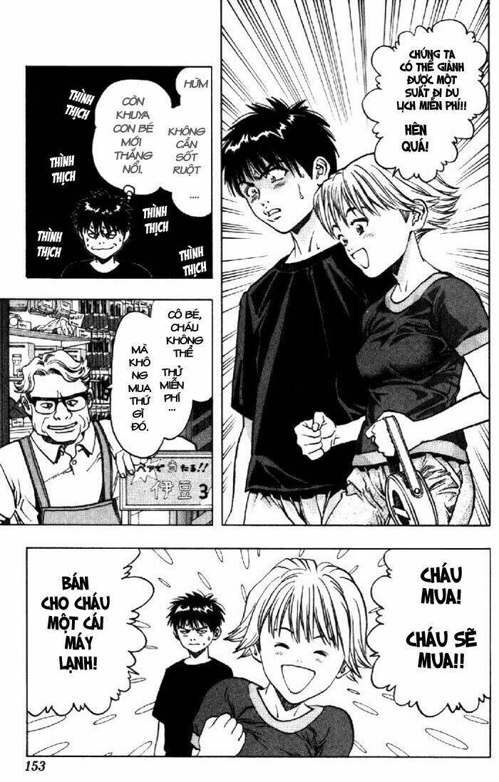 I”S Chapter 15 - Trang 2