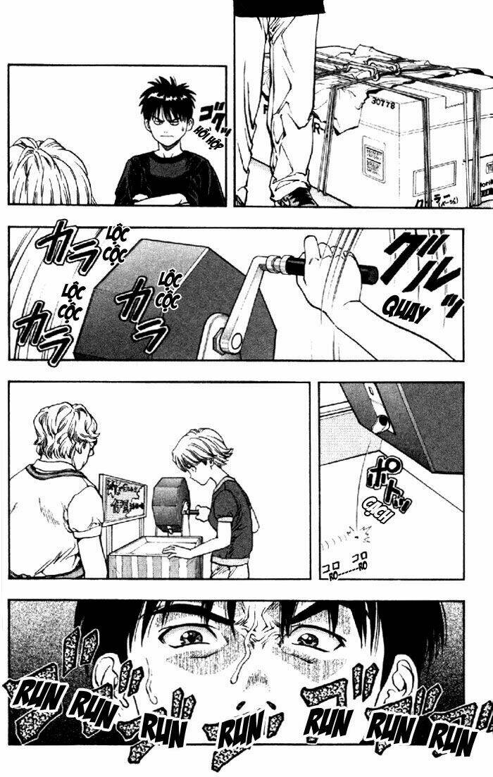 I”S Chapter 15 - Trang 2