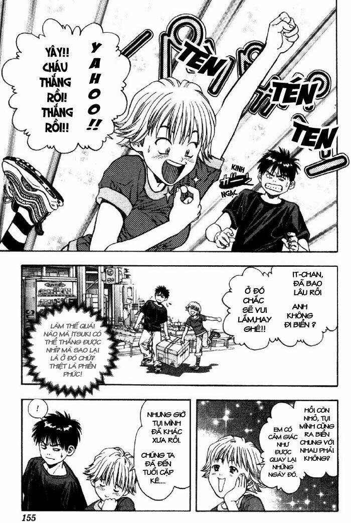 I”S Chapter 15 - Trang 2