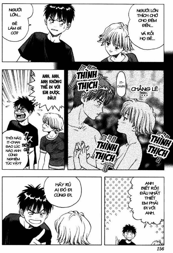 I”S Chapter 15 - Trang 2