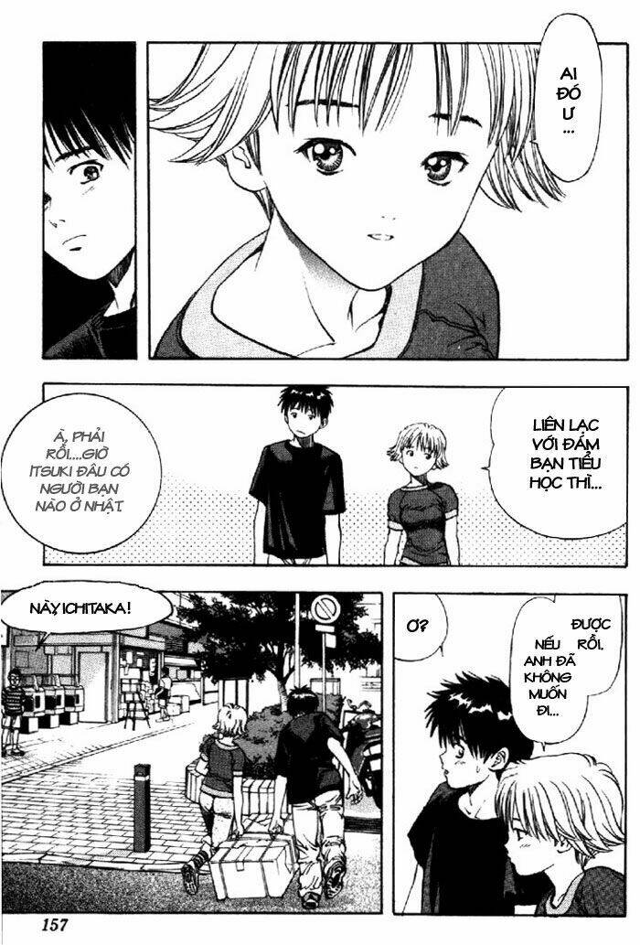 I”S Chapter 15 - Trang 2