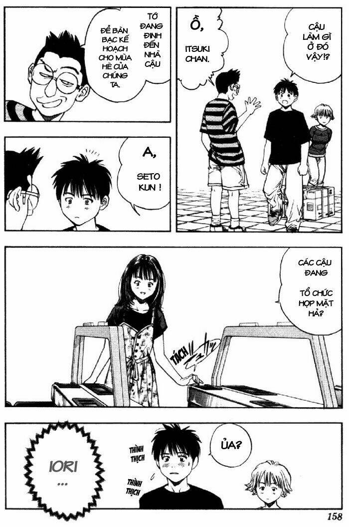 I”S Chapter 15 - Trang 2