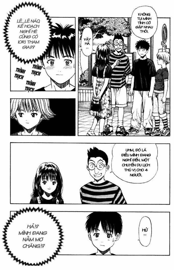 I”S Chapter 15 - Trang 2