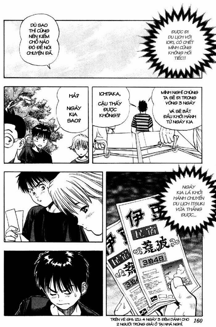 I”S Chapter 15 - Trang 2