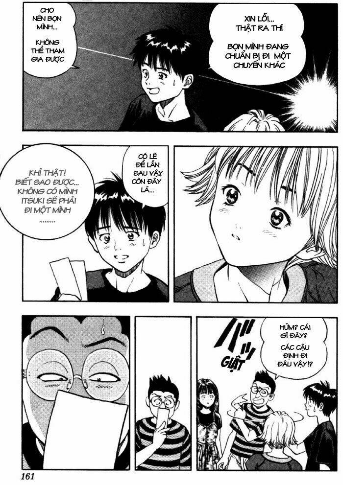 I”S Chapter 15 - Trang 2