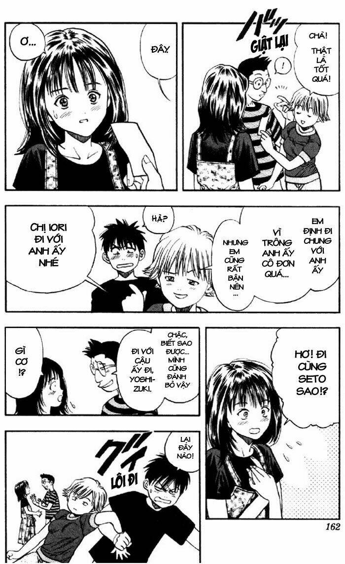 I”S Chapter 15 - Trang 2